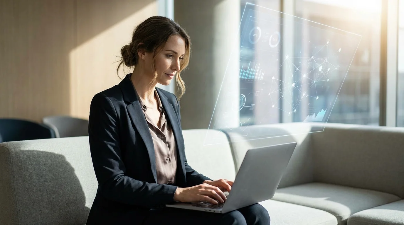 Best Gaming Desks 2025