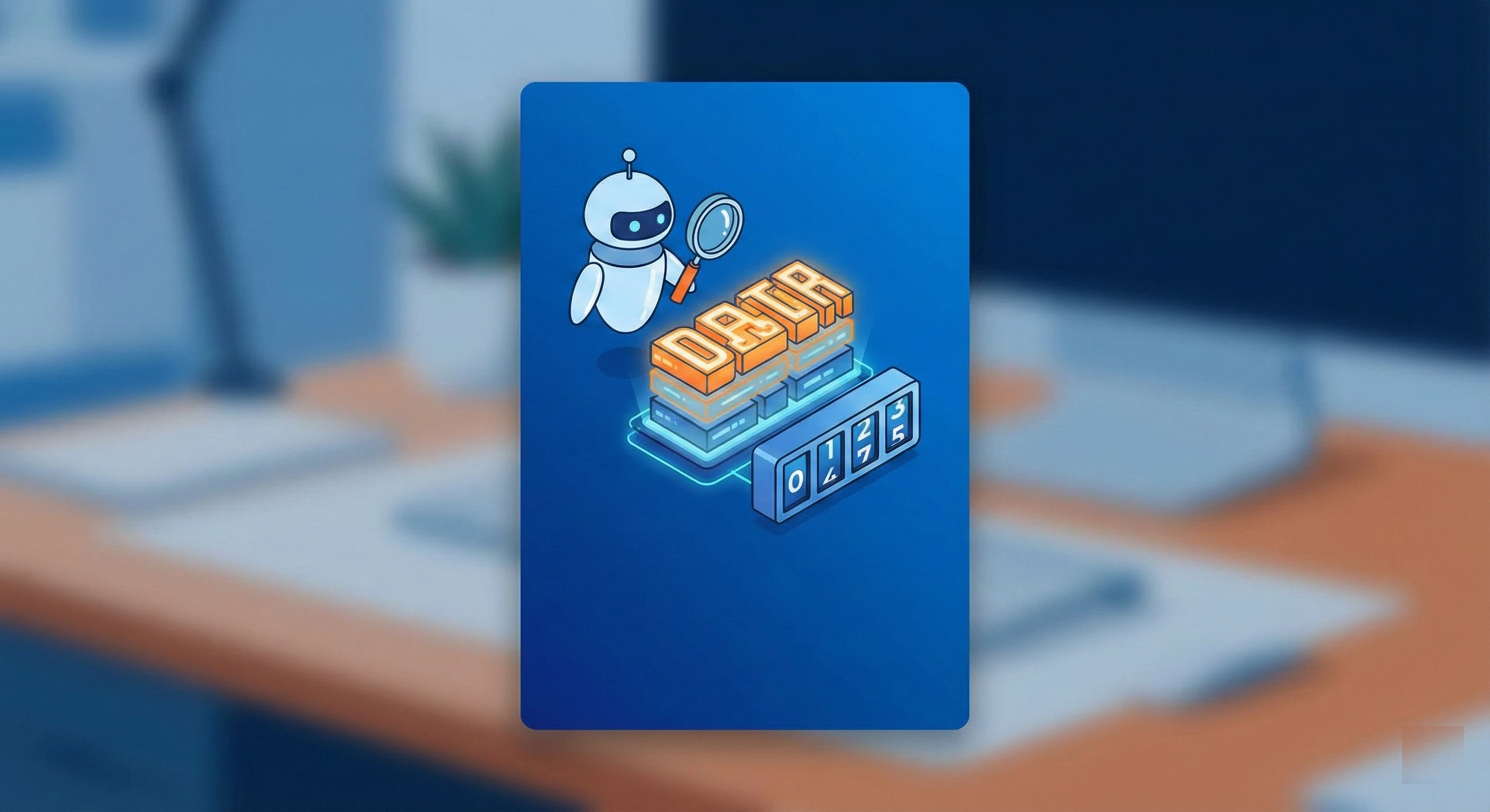 Paragraph Counter and How to Count Paragraphs: Complete Guide 2025