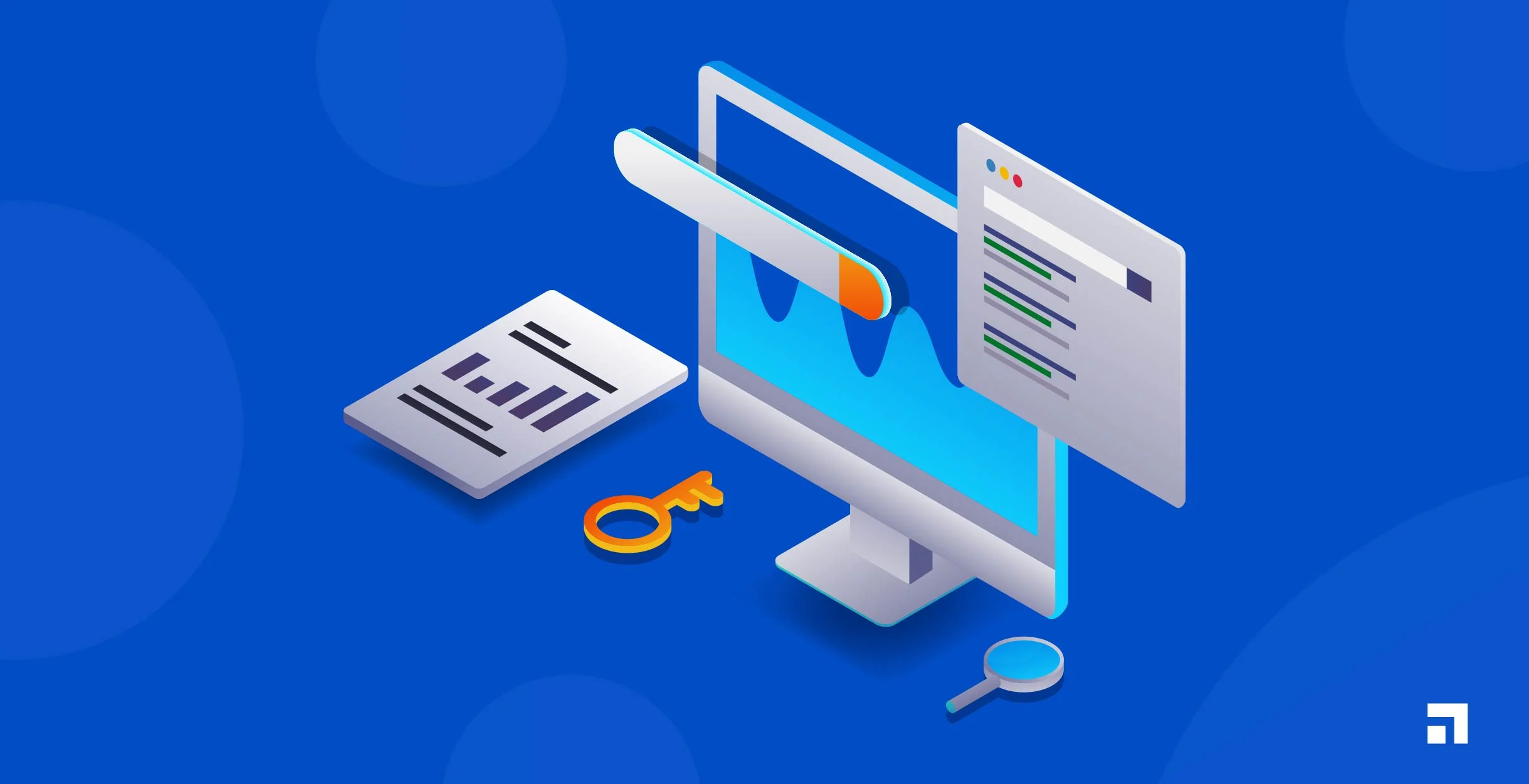 How to Securely Store Text Using Browser Local Storage – Pros & Cons