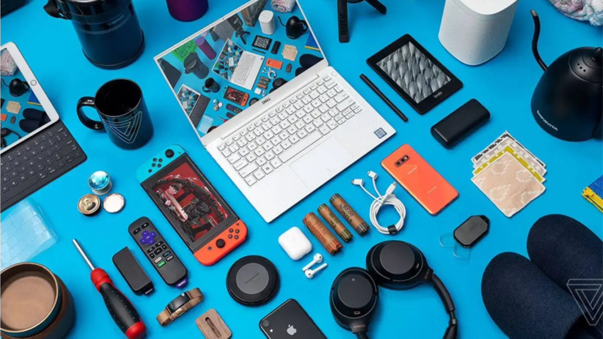 Toolgenx: Your Trusted Hub for Smart Tools, Gadgets & Deals (2025)