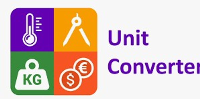 UnitConvertNow: Your Complete Online Unit Conversion Platform (2025)