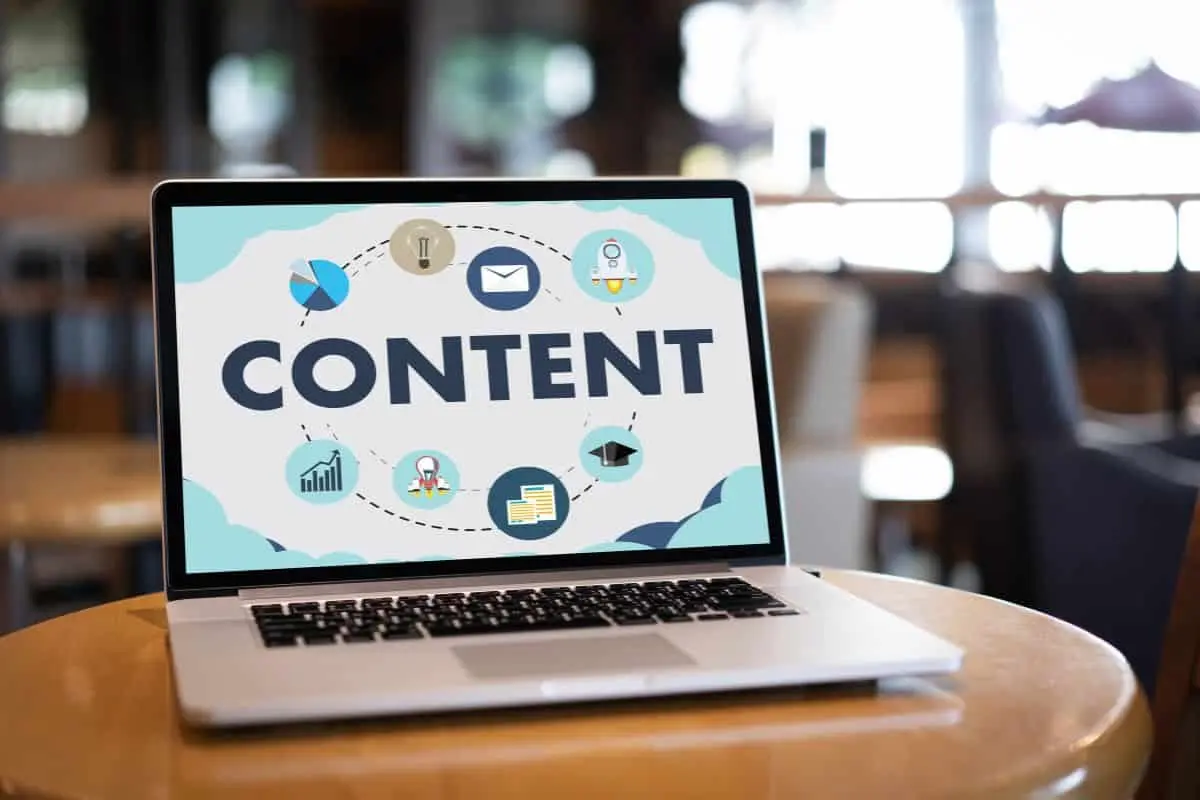 Why AI Word Counters Are the Next Big Leap in Content Creation Tools